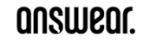 Answear.com.cy logo