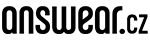 Answear.cz logo