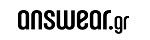 Answear.gr logo