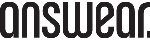 Answear.hu logo