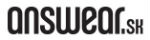 Answear.sk logo