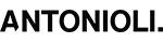 Antonioli