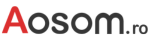 Aosom.ro logo