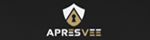 ApresVee logo