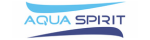 Aqua Spirit DE logo