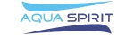 Aqua Spirit