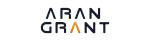Arangrant logo