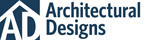 Architectural Designs logo