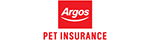 Argos Pet Insurance logo