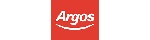 argos.co.uk logo