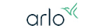Arlo Australia logo
