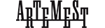 Artemest logo