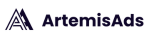 Artemis – Amazon Marketplace logo