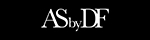 ASbyDF logo