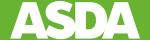 ASDA Groceries logo