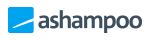 Ashampoo US