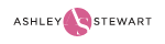 Ashley Stewart logo