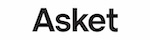 ASKET logo