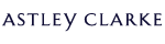 Astley Clarke logo
