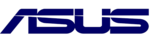 ASUS ES logo