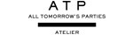 ATP Atelier logo