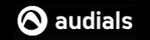 Audials Windows Software logo