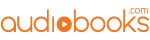 Audiobooks.com logo