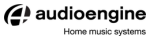 Audioengine logo