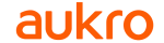 AUKRO CZ/SK
