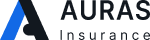 Auras Insurance logo