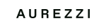 Aurezzi logo