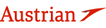 Austrian Airlines - US logo