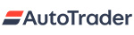 Auto Trader UK logo