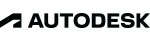 Autodesk - Europe logo