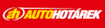 Autohotarek.cz logo