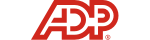 Automatic Data Processing, Inc. (ADP) logo