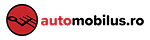 Automobilus.ro logo