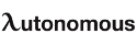 Autonomous logo