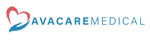 AvaCare Medical logo