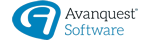 Avanquest Software USA logo