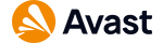 AVAST Software logo