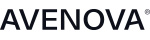 Avenova logo