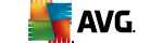 AVG Technologies logo