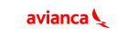 AVIANCA WORLDWIDE logo