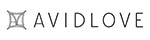 Avidlove logo