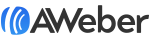 AWeber logo