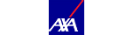 AXA-ASSISTANCE SK/HU/RO logo