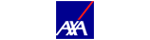 AXA Insurance USA logo