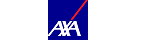 AXA-PARTNERS.PL logo