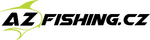AZfishing.cz logo